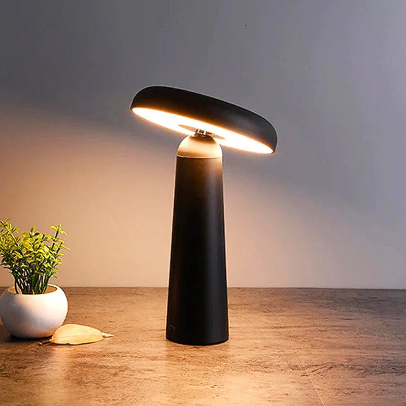 Lampe Design